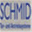 tor-schmid.de
