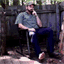 joehester.com