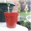 growsosimple.com