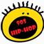 blog.90shiphop.love