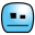 stikbot.toys