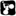 ronar.org