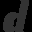 diobri.com