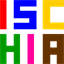 itcreate.net