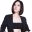 negi.wordpress.com