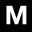 massmovement.kr