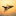 rc-modeller.de