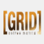 gridcoffeematrix.beiruthospitality.com