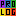 prologmedia.com
