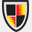 orvfc.org