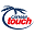 caymantouch.com