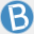 bastianlang.com