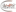 compasy.de