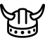 loki-server.net