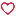 cardioactif.blogspot.com