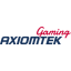 gaming.axiomtek.com