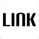 link-ten.com
