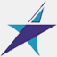 starcelik.de