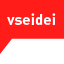 vseidei.ru