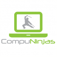 compupoolproducts.com