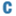 clinate.com