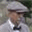 auldgolfer.com