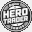 herotrader.com