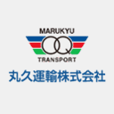 marukyu-t.co.jp