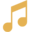 jrobertbradley.com