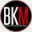 brooklynmodify.com