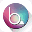 basicray.org