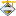 tbcorp.com