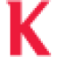 kclavis.com