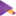 infinityda.com