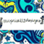 surpriselilydesigns.wordpress.com