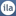 ilauk.org