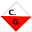 giefer.de