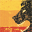 tamethefibrobeast.com