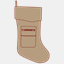 camosock.com