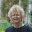 tissijer.wordpress.com