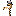 joeraffe.com