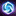 heropeak.com