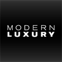 gamechangers.modernluxury.com