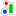 websocialmanager.com