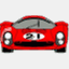 carbuildersolutions.com