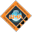 webs4all.eu