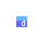draft-it.com