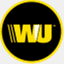 payments.westernunion.com