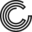 mycampconnect.com