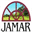 jamarconstruction.com